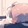 解散克罗尼亚88