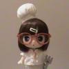 小妮妮大聪明