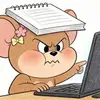 福建曼联小汤