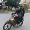亿狮军团