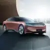 海南曼联小李