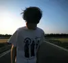 没三分的林