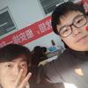 保定萨勒尼塔纳小姚