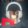 申花kanye