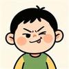 合肥深圳小邓