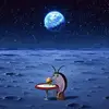 罗西基ww