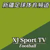 丝路青年