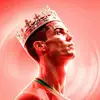 CR7终有一天能拿到大力神杯