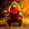 VamosPortugal