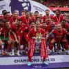 潇潇秋雨YNWA