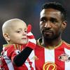 SunderlandFC