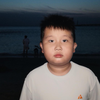 老特拉福德球童瓜迪奥拉