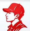 堂吉诃德MGL