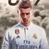 lqlCR777