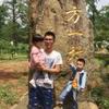 杭州布伦特福德小于6