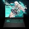 上海斯特拉斯堡小沈7
