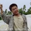 佛山金球奖小曾