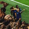 azzurri_19