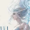 J七七