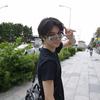 这周也爱你