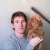 骗子涵