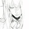 油炸小白丸