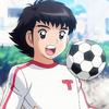 一声足球一生Football