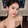 中国队加油穆鸟小胖