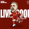 jo_henderson_14
