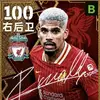 -Liverpool