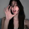 韩韶禧