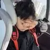 请给我点时间