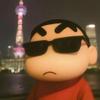 大连亚特兰大小曹