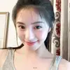 蛋蛋的就会顺顺的