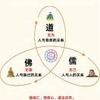 广州比利亚雷亚尔B队小武