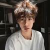 葡萄牙足球报道