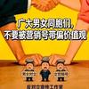 忍从