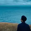 先走超人