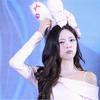 itzy_MIDZY_yuna