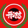 巴塞罗那的海湾