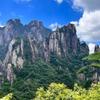 大门球场小苏