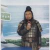 李文凌