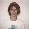AAAMlxg