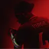 東_YNWA