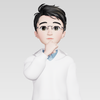 我爱阿森纳ok