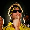 总是状况外的烂梗王