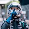 世纪最佳足球先生