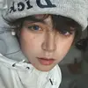 英超过人亡