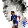 CBFNeymar