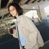 Passerr丶by